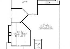 One Story Handicap Accessible House Plans One Story Handicap Accessible House Plans House Plans One Story Handicap Accessible House Plans One Story Handicap Accessible House Plans House Plans