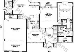 One Story Handicap Accessible House Plans Ranch House Plans Handicap Accessible One Story Handicap Accessible House Plans Ranch House Plans Handicap Accessible