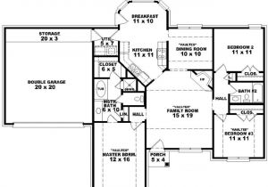 One Story Home Floor Plans Single Story Open Floor Plans Over 2000 Single Story Open One Story Home Floor Plans Single Story Open Floor Plans Over 2000 Single Story Open
