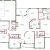 One Story Home Plans Benefits Of One Story House Plans Interior Design
