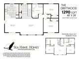 One Story Home Plans with Basement Beautiful One Story House Plans with Finished Basement