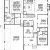 One Story Home Plans with Basement New One Story Ranch House Plans with Basement New Home