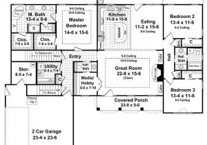 One Story Home Plans with Basement Single Story Walkout Basement House Plans Archives New One Story Home Plans with Basement Single Story Walkout Basement House Plans Archives New