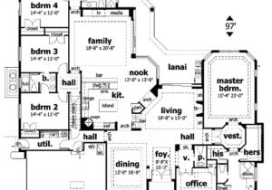 One Story Home Plans with Bonus Room 84 Best Images About House to A Home On Pinterest Luxury