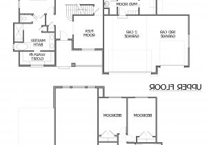 One Story Home Plans with Bonus Room Beautiful 1 Story House Plans with Bonus Room House Plan