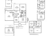 One Story Home Plans with Bonus Room Beautiful One Story House Plans with Bonus Room Over