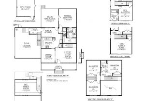 One Story Home Plans with Bonus Room Beautiful One Story House Plans with Bonus Room Over