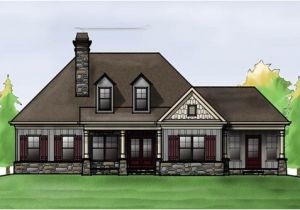 One Story Home Plans with Porches Small House Plans Small Home Designs by Max Fulbright