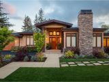 One Story Homes Plans Affordable Craftsman One Story House Plans House Style One Story Homes Plans Affordable Craftsman One Story House Plans House Style
