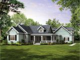 One Story Homes Plans House Plan 90277 at Familyhomeplans Com One Story Homes Plans House Plan 90277 at Familyhomeplans Com