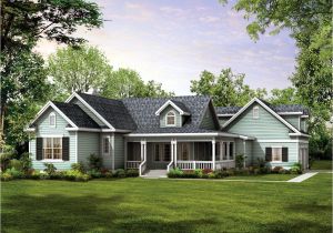 One Story Homes Plans House Plan 90277 at Familyhomeplans Com One Story Homes Plans House Plan 90277 at Familyhomeplans Com