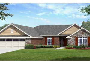 One Story Homes Plans One Story Chalet Best One Story House Plans Best 1 Story One Story Homes Plans One Story Chalet Best One Story House Plans Best 1 Story