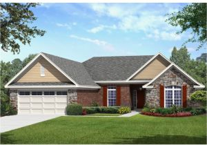One Story Homes Plans One Story Chalet Best One Story House Plans Best 1 Story One Story Homes Plans One Story Chalet Best One Story House Plans Best 1 Story