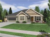 One Story Homes Plans Rustic Single Story Homes Single Story Craftsman Home One Story Homes Plans Rustic Single Story Homes Single Story Craftsman Home