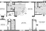 One Story House Plans Under 1600 Sq Ft 1500 to 1600 Square Feet House Plans 2018 House Plans