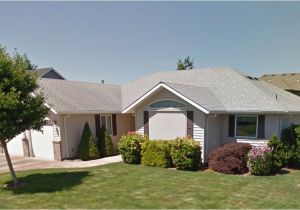 One Story House Plans with 3 Car Garage One Story House Plans 3 Car Garage House Plans 3 Bedroom