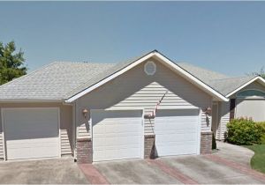 One Story House Plans with 3 Car Garage One Story House Plans 3 Car Garage House Plans 3 Bedroom