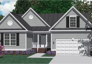 One Story House Plans with Bonus Room Above Garage Houseplans Biz House Plan 1861 C the Millwood C One Story House Plans with Bonus Room Above Garage Houseplans Biz House Plan 1861 C the Millwood C