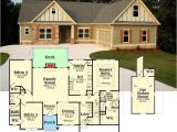 One Story House Plans with Bonus Room Above Garage Inspirational Ranch House Plans with Bonus Room Above