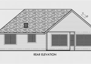 One Story House Plans with Bonus Room Above Garage One Story House Plans House Plans with Bonus Room Over One Story House Plans with Bonus Room Above Garage One Story House Plans House Plans with Bonus Room Over