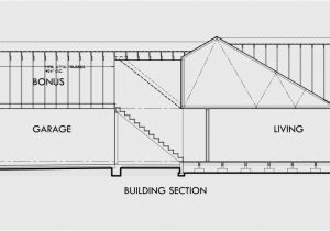 One Story House Plans with Bonus Room Above Garage One Story House Plans House Plans with Bonus Room Over One Story House Plans with Bonus Room Above Garage One Story House Plans House Plans with Bonus Room Over