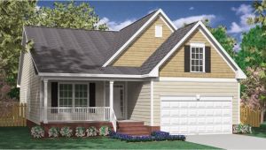 One Story House Plans with Bonus Room Above Garage One Story House Plans with Bonus Room Over Garage