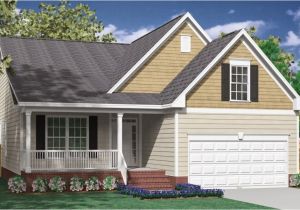 One Story House Plans with Bonus Room Above Garage One Story House Plans with Bonus Room Over Garage One Story House Plans with Bonus Room Above Garage One Story House Plans with Bonus Room Over Garage
