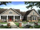One Story House Plans with Bonus Room Above Garage One Story with Unfinished Upstairs Bonus Room Over Garage