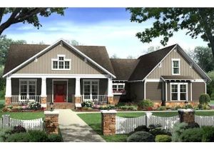 One Story House Plans with Bonus Room Above Garage One Story with Unfinished Upstairs Bonus Room Over Garage