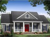 One Story House Plans with Bonus Room Above Garage Single Story with 1650 Sq Feet Add A Half Bath where