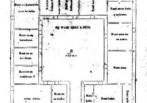 One Story House Plans with Center Courtyard House Plans with Courtyard Courtyards Plan Incredible One