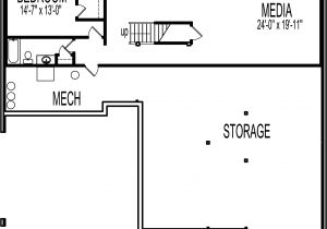 One Story House Plans with Finished Basement 100 One Story Home Plans with Basement Three Story 3 One Story House Plans with Finished Basement 100 One Story Home Plans with Basement Three Story 3