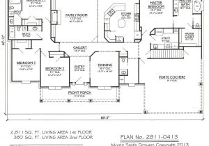 One Story House Plans with Finished Basement 125 One Story House Plans with Finished Basement Single One Story House Plans with Finished Basement 125 One Story House Plans with Finished Basement Single