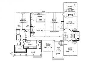 One Story House Plans with Finished Basement Beautiful Single Story with Basement House Plans New One Story House Plans with Finished Basement Beautiful Single Story with Basement House Plans New