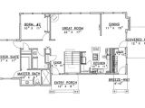 One Story House Plans with Finished Basement One Story House Plans with Finished Basement 28 Images