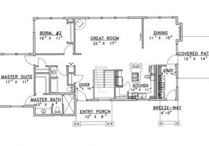 One Story House Plans with Finished Basement One Story House Plans with Finished Basement 28 Images One Story House Plans with Finished Basement One Story House Plans with Finished Basement 28 Images