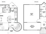 One Story House Plans with Inlaw Suite astounding Single Story House Plans with Mother In Law