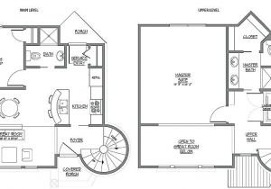 One Story House Plans with Inlaw Suite astounding Single Story House Plans with Mother In Law