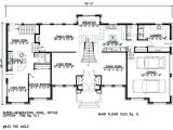 One Story House Plans with Inlaw Suite House Plans with Inlaw Suite On First Floor Gurus Floor