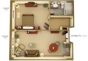 One Story House Plans with Inlaw Suite House with In Law Suite Homes with In Law Suites for