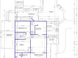One Story House Plans with Large Kitchens Enchanting House Plans with Big Kitchens Ideas Image