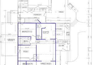 One Story House Plans with Large Kitchens Enchanting House Plans with Big Kitchens Ideas Image One Story House Plans with Large Kitchens Enchanting House Plans with Big Kitchens Ideas Image