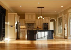 One Story House Plans with Large Kitchens One Story House Plans Cottage House Plans One Story House Plans with Large Kitchens One Story House Plans Cottage House Plans