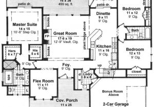 One Story House Plans with No formal Dining Room 89 Best Images About House Plans On Pinterest House