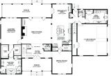 One Story House Plans with No formal Dining Room formal Living Room Dining and House Plans Best Site