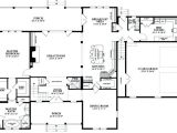 One Story House Plans with No formal Dining Room formal Living Room Dining and House Plans Best Site