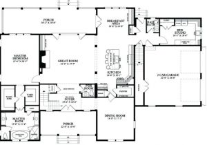 One Story House Plans with No formal Dining Room formal Living Room Dining and House Plans Best Site