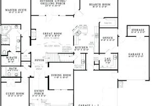 One Story House Plans with No formal Dining Room House Plans with No formal Dining Room Fpcomunity Info