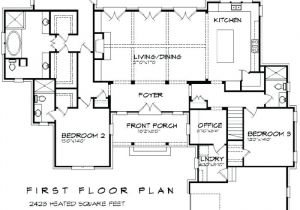 One Story House Plans with No formal Dining Room House Plans with No formal Dining Room Fpcomunity Info