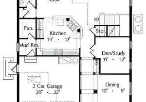 One Story House Plans with No formal Dining Room House Plans with No formal Dining Room Fpcomunity Info